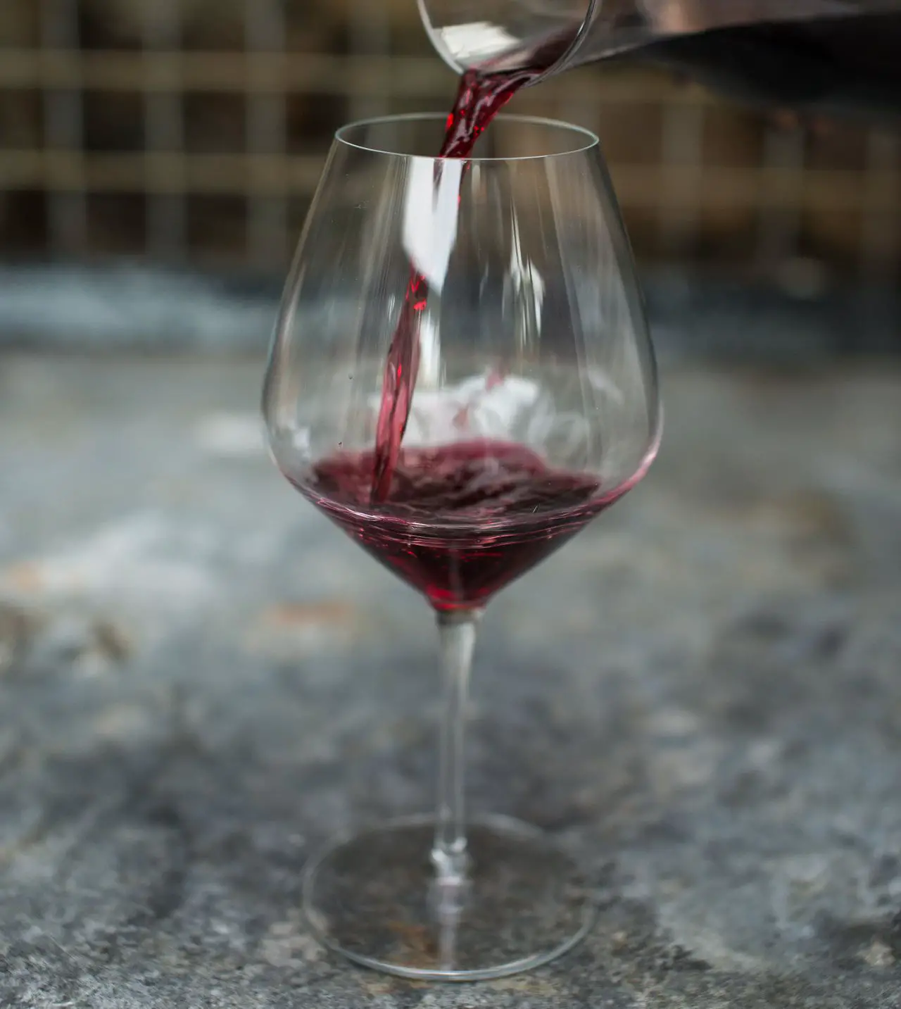 On National Red Wine Day, some suggestions on what to buy to mark the ...