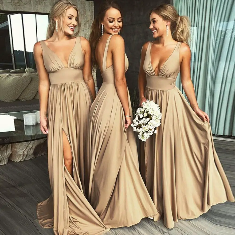 Pin by catalin on bridesmaid dresses