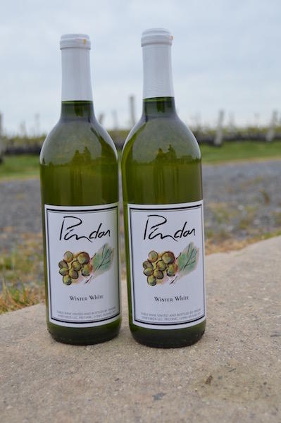 Pindar Vineyards Wine Tasting Peconic, North Fork