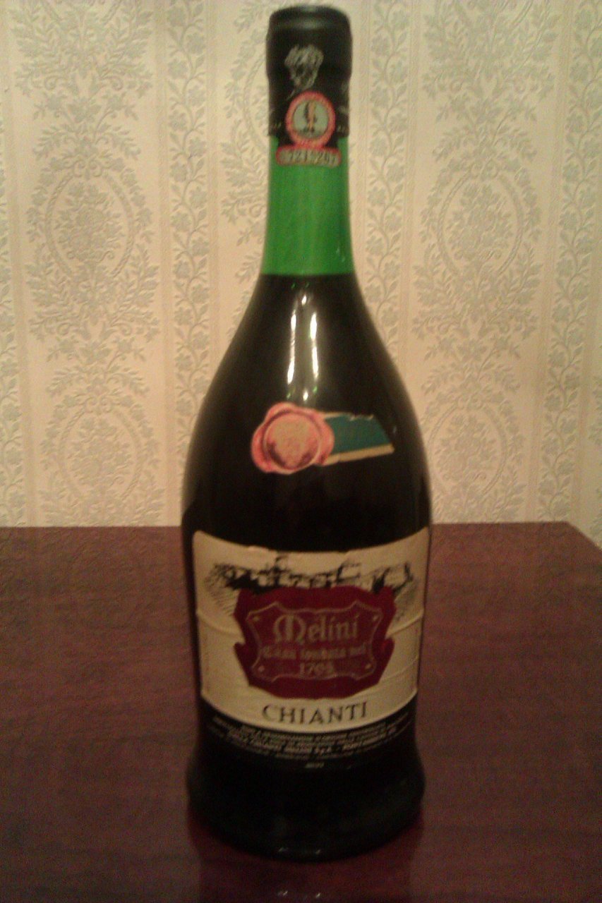 Please, Help Me In Determining The Price Of These Very Old Bottles Of ...