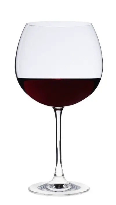 Red Wine and Gout Symptoms