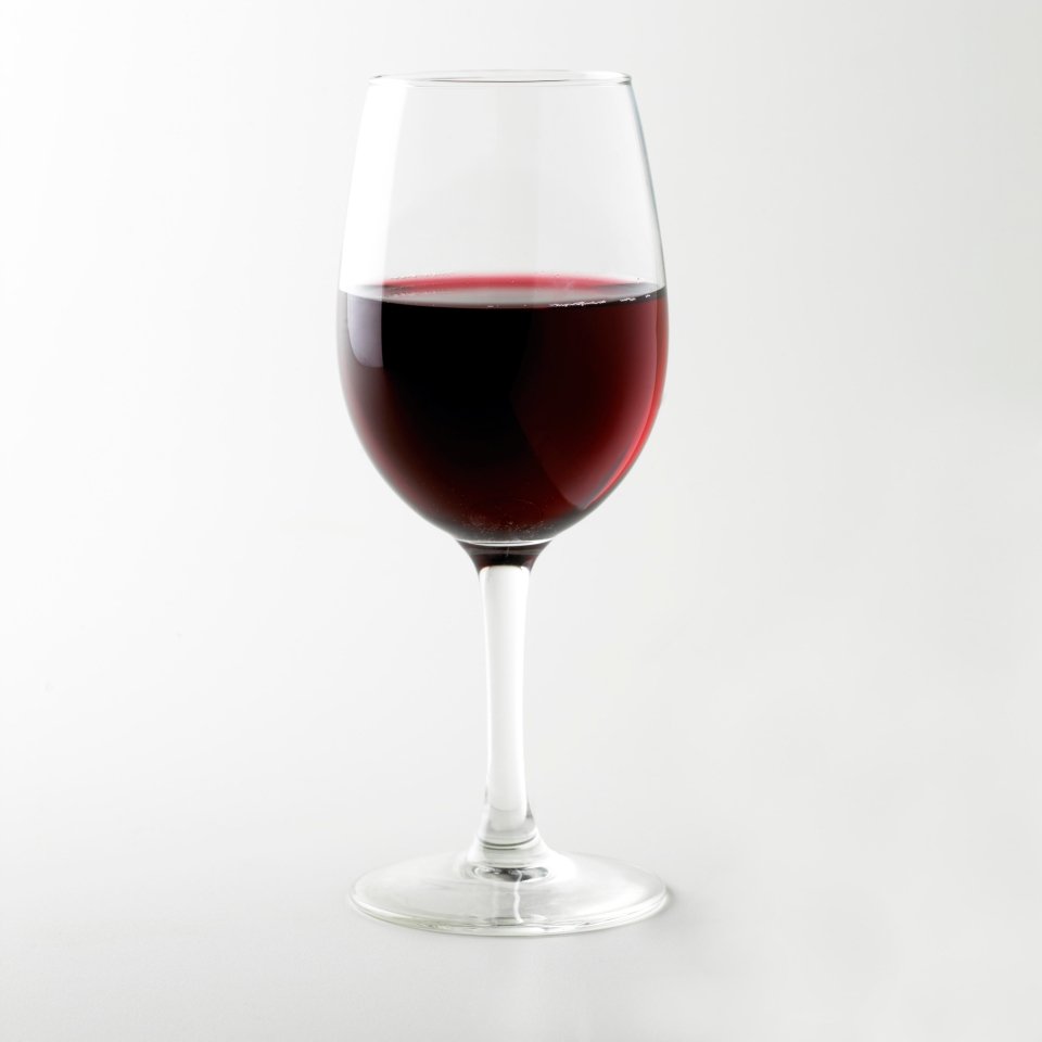 Red wine could reduce your risk of developing Alzheimers ...