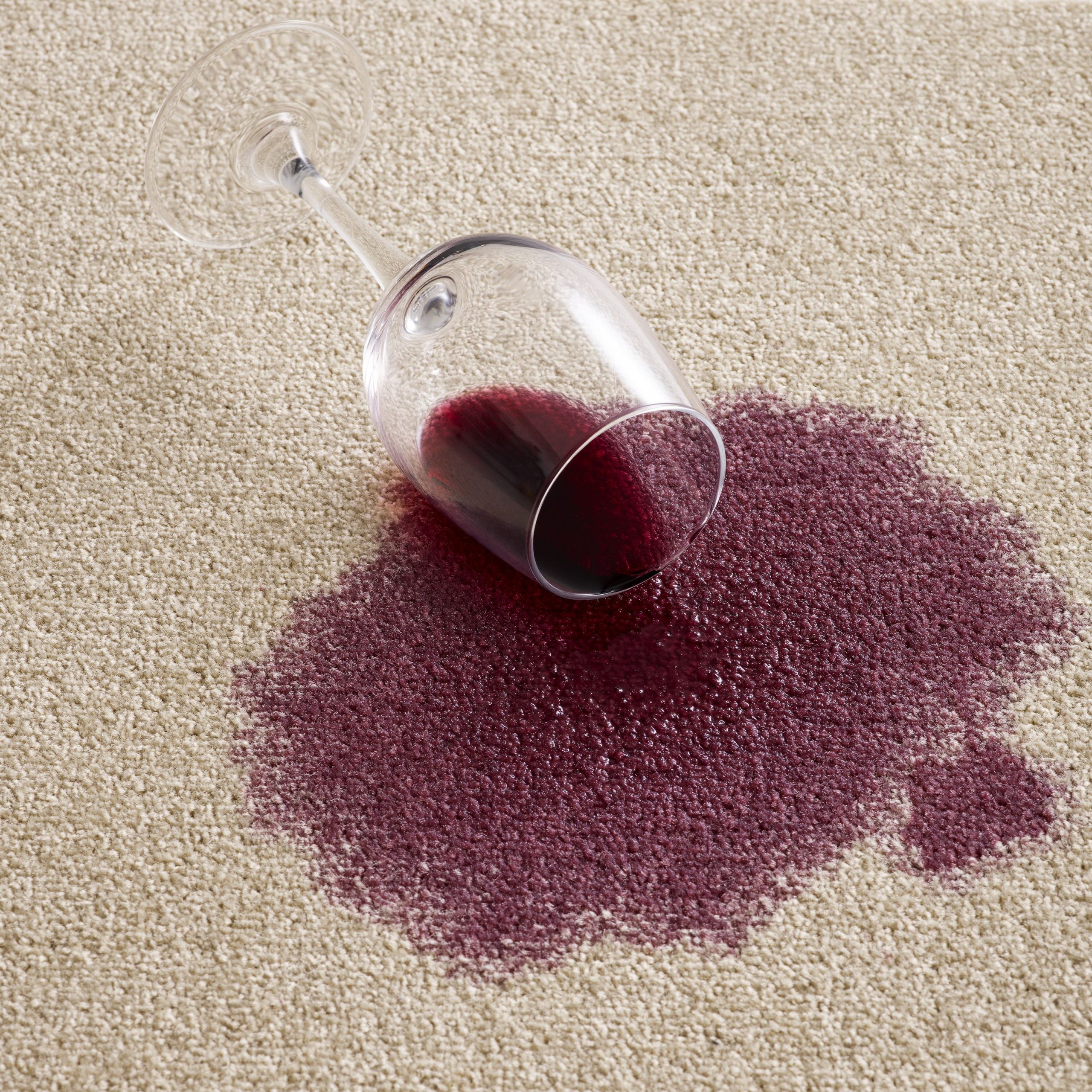 Red wine stains on furniture how to remove, IAMMRFOSTER.COM