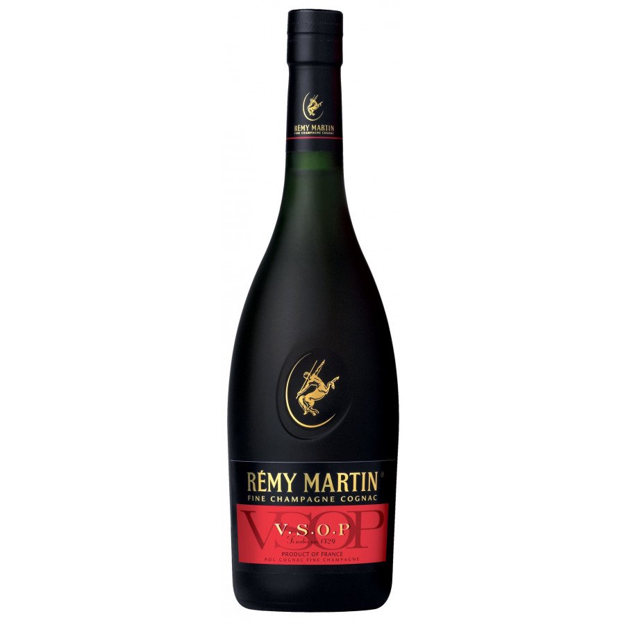 Rémy Martin VSOP Cognac Fine Champagne