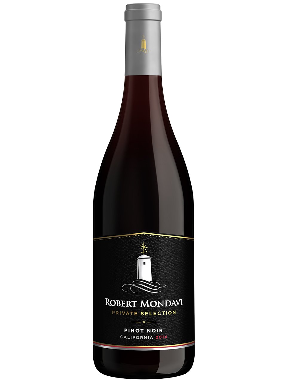 Robert Mondavi Private Selection Pinot Noir â Newfoundland Labrador ...