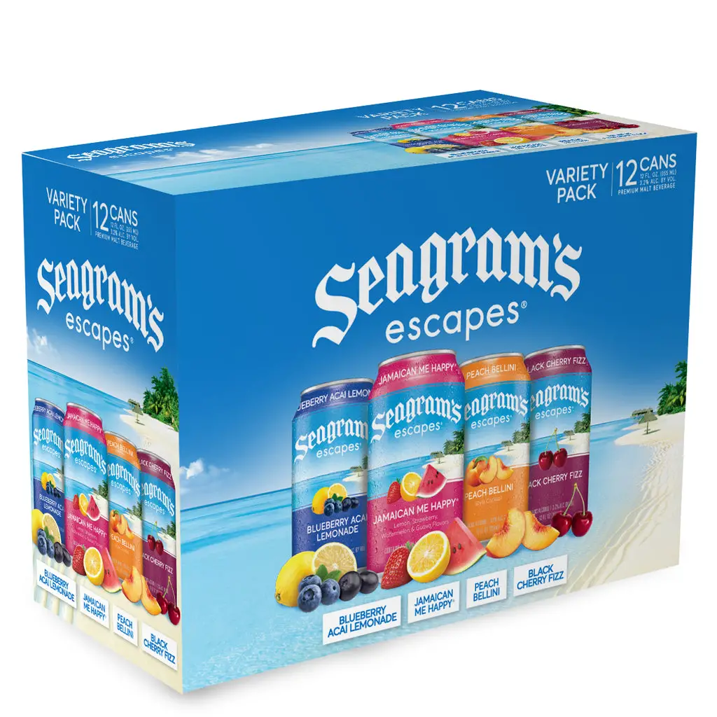 seagram-s-wine-coolers-flavors-wineproclub