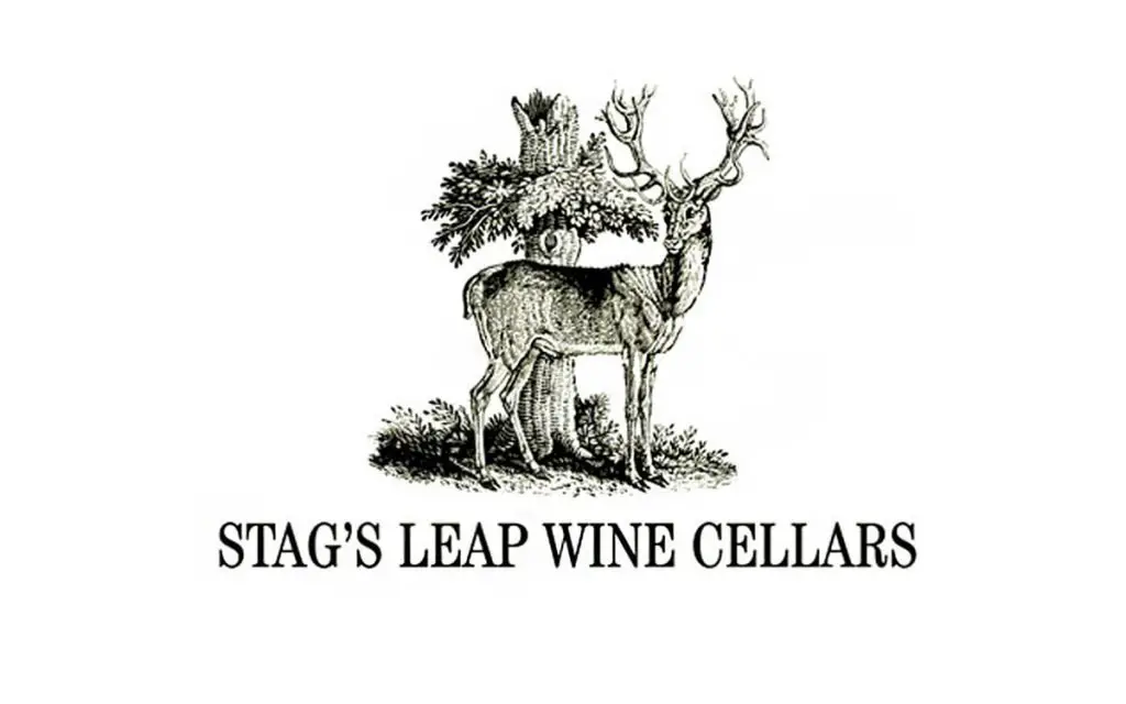 Stags Leap Wine Cellars  Boga Fine Wine