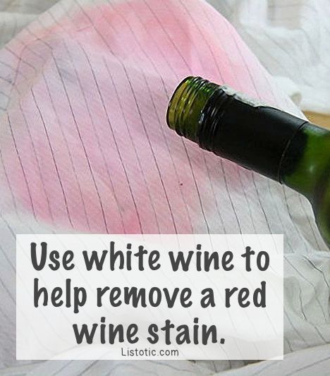 take a look at these great wine tips you can find more