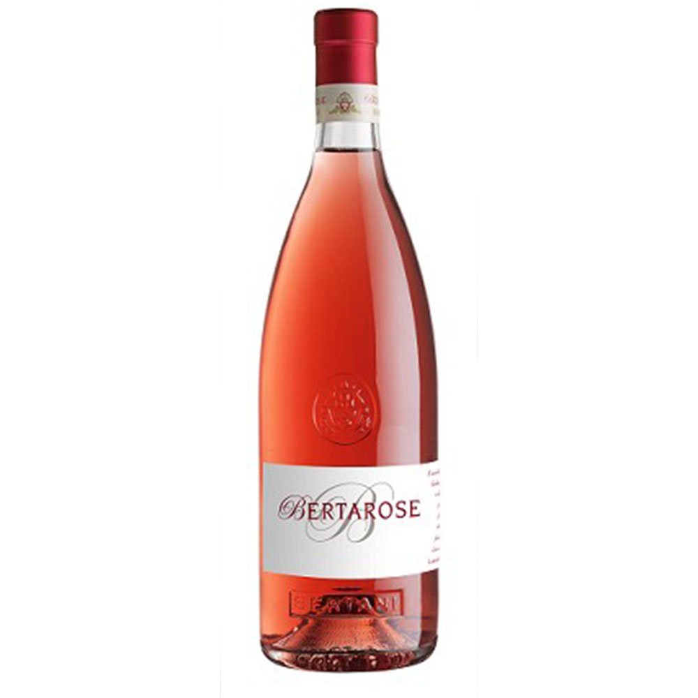 The Best Rose Wines You Can Buy for Less Than 0