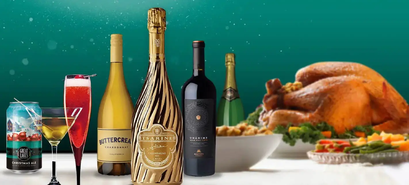 Total Wine &  More $100 Gift Card (Email Delivery)