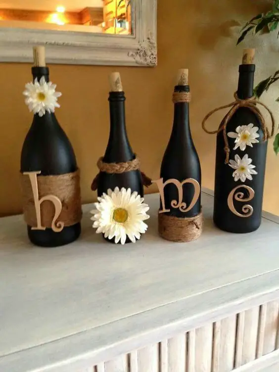 Unique Wine Lover Gifts