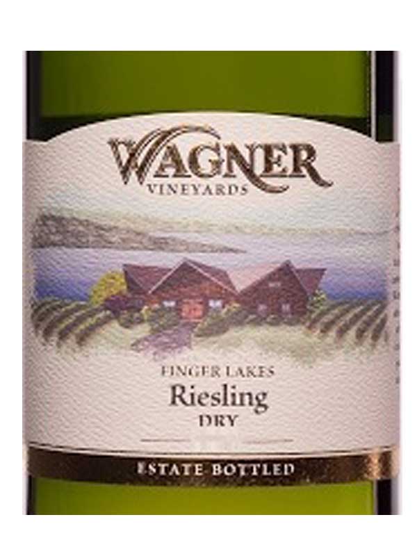 Wagner Vineyards