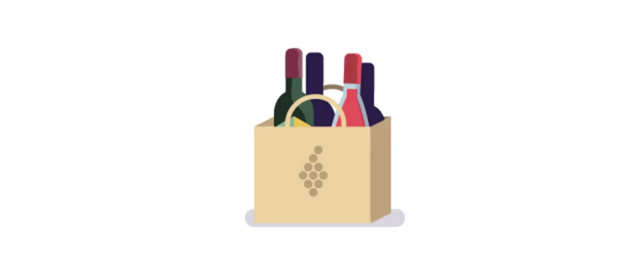 Where can I buy wine online?
