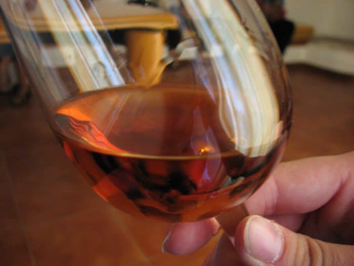 Where to Buy Marsala Wine &  Find It In Grocery Stores