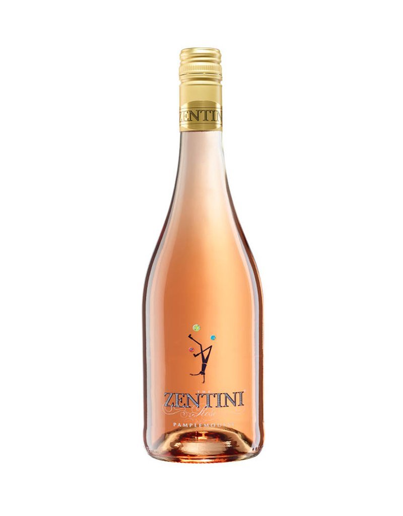 Where To Buy Pamplemousse Rose Wine