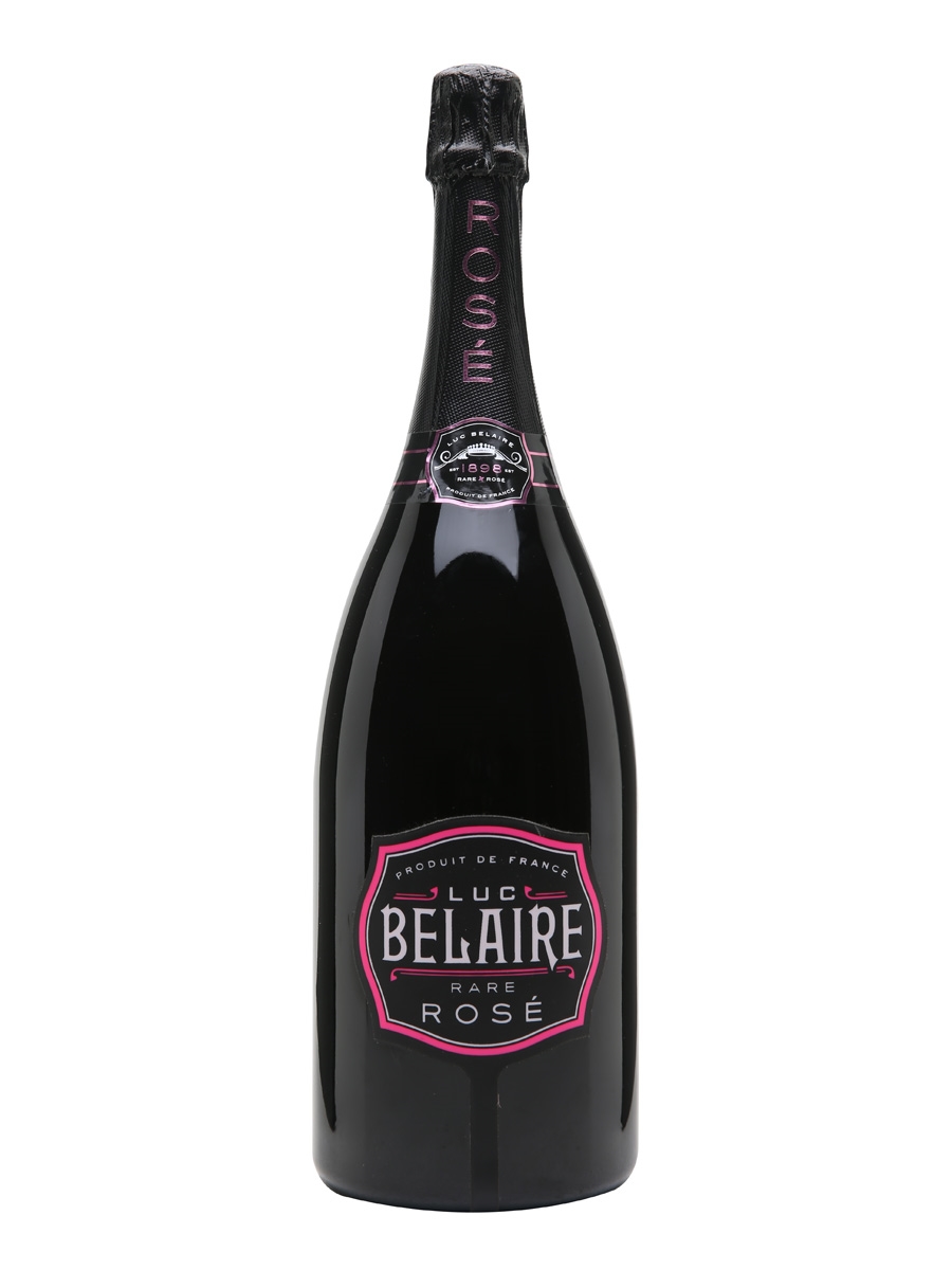 Wholesale Luc Belaire Champagne
