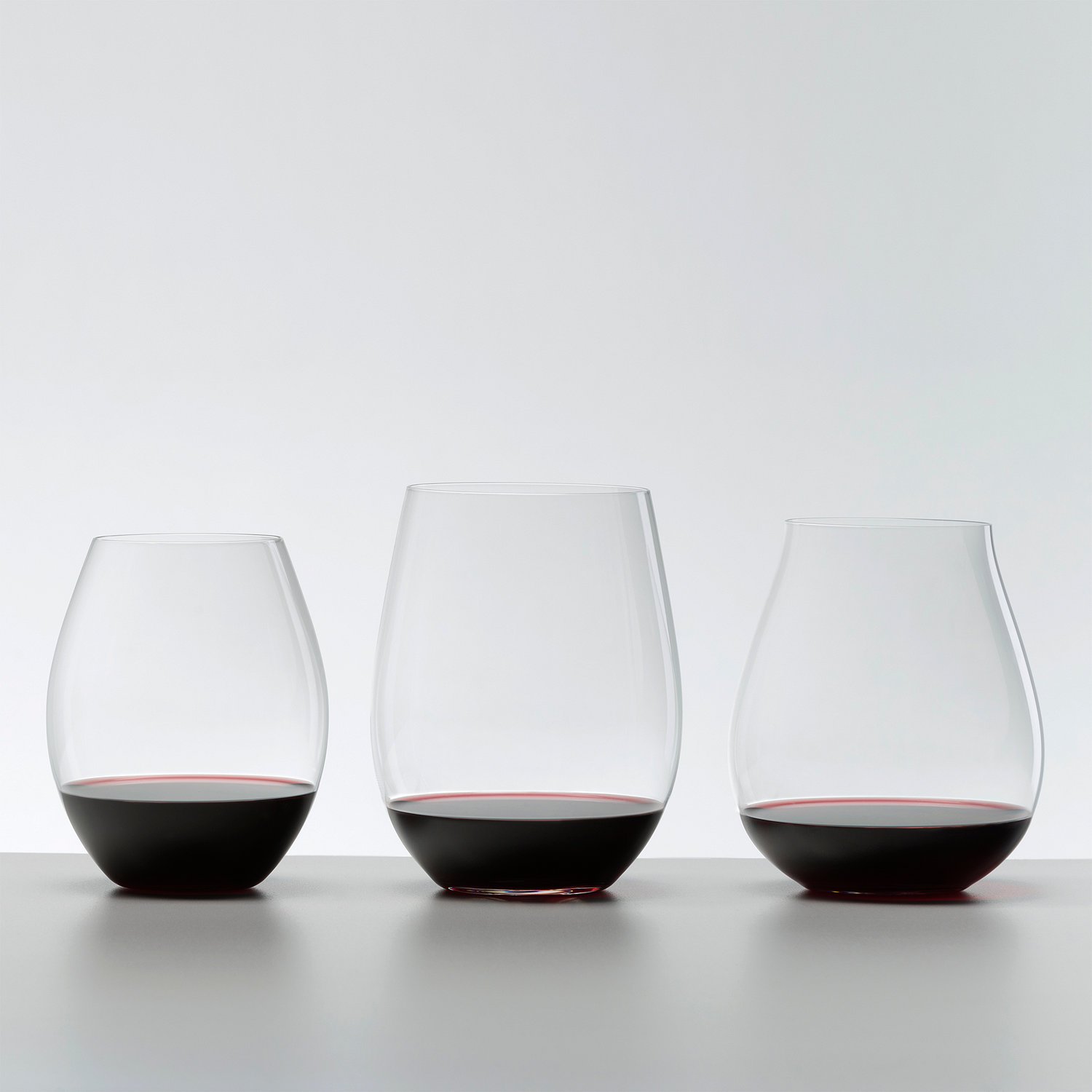 Why You Should Consider Buying Stemless Wine Glasses