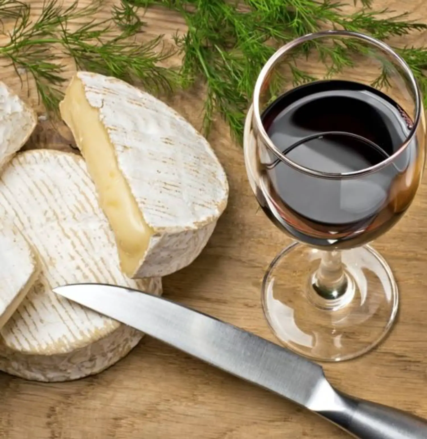 Wine and Cheese Pairing Success: Three Great Pairings to Try Yourself ...