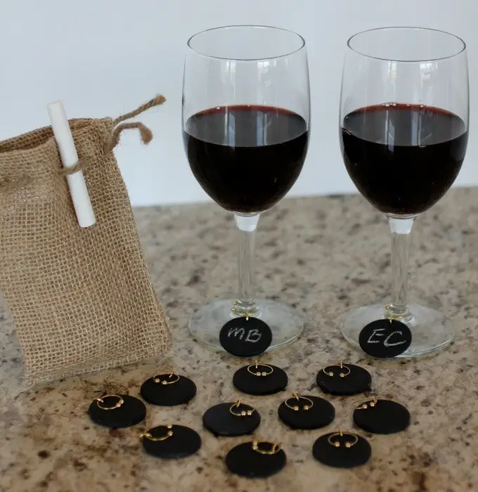 Wine Belles Uncorked: A kit to start your own wine group ...