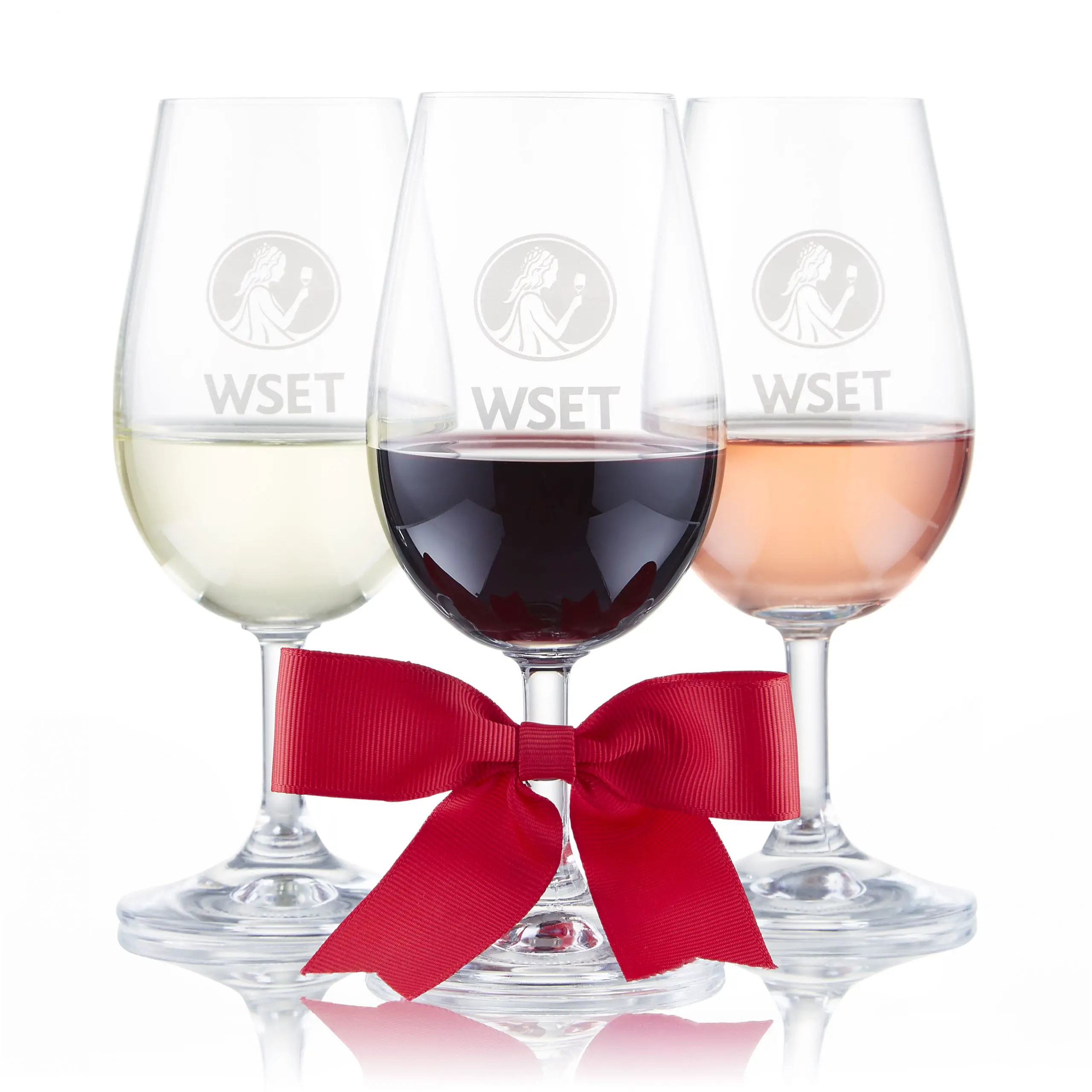 WSET Level 2 Gift Certificate